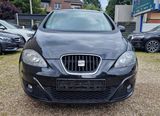 Seat Altea XL  4You / KLIMA / ALU  / PDC * - Seat Altea: 4you