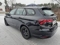 Fiat Tipo - Vorschau Bild 6