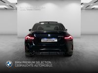 BMW M240i - Vorschau Bild 5