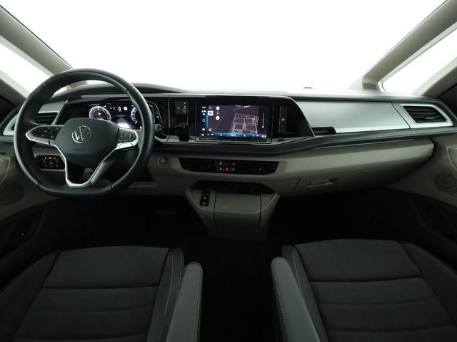 T7 California Coast 1.5 TSI eHybrid 4M STANDHZG