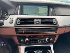 Fahrzeugabbildung BMW M550 M550 d xDrive M Paket VOLL VOLL VOLL