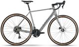 Lapierre E-CROSSHILL 5.2 60/XL - Lapierre E-Bikes