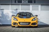Lotus Exige 410 Sport  *Typ 99 Edition by BF* - Lotus Exige: Sport 410