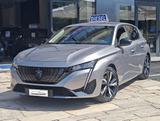 Other PEUGEOT 308 BLUEHDI 1.5 130 CV S&S ALLURE - Other: Head-Up Display