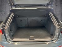 Audi A3 - Vorschau Bild 12