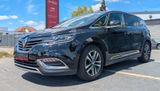 Renault Espace V Life, Scheckheft, 7 Sitze, Pano - Renault Espace in Nürnberg