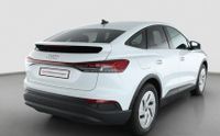 Audi Q4 - Vorschau Bild 2