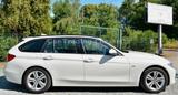 BMW Touring 320i Automatik Xenon Leder Navi Panorama - gebrauchte BMW 3er Reihe aus dem Jahr 2014