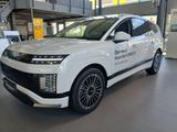 Hyundai IONIQ 9 110 kWh 4WD Uniq