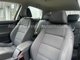 Volkswagen Golf V Lim. GT Sport Sitzheizung, 8-Fach - gebrauchte Kleinwagen in Rosenheim