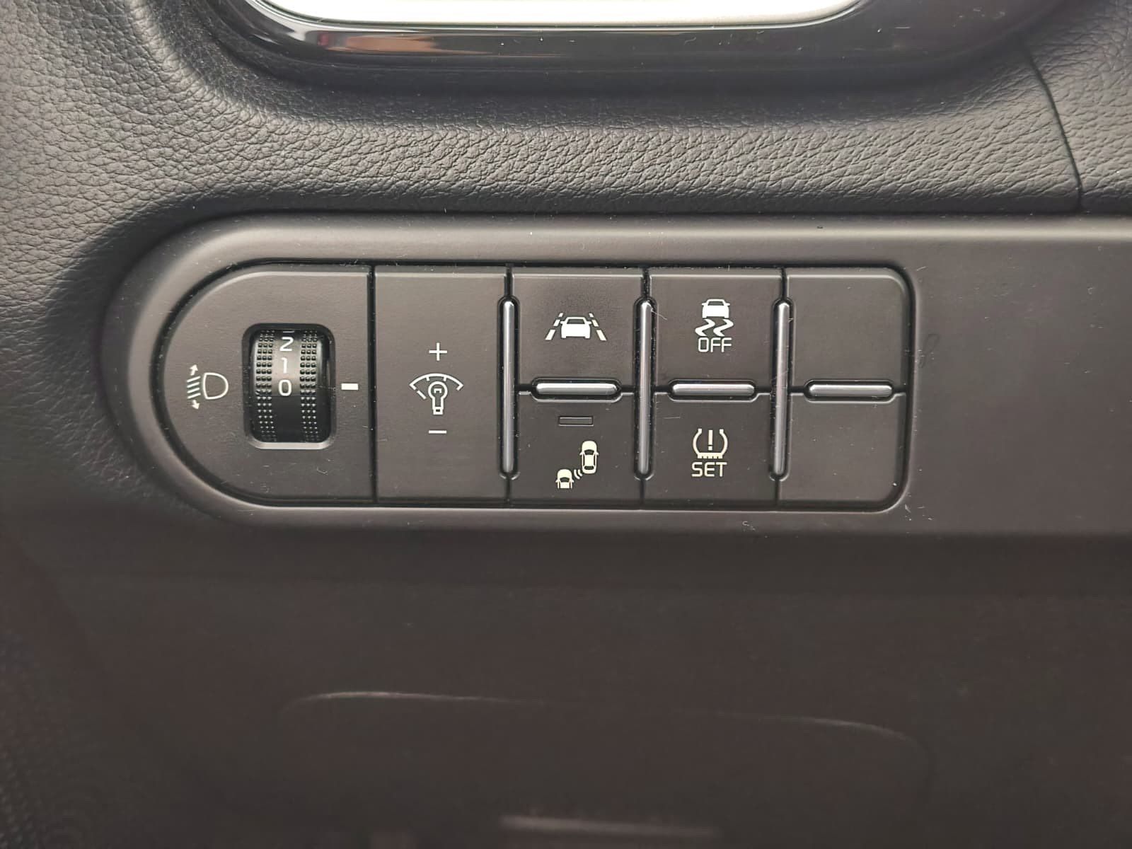 KIA cee'd Ceed 1.4 T-GDI Spirit Navi JBL Kamera – Bild 34