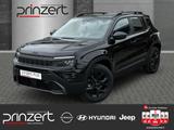 Jeep Avenger 4xe "Upland" Info&Komfort*Winter-Paket - Jeep Avenger Upland mit Benzin-Antrieb