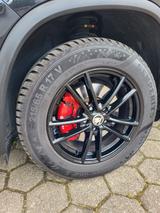 Skoda Kodiaq 2.0 TDI SCR DSG ACTIVE ACTIVE - Skoda Kodiaq Gebrauchtwagen in Bochum