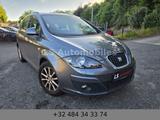 Seat Altea XL*1.2*A/CAUTO*CRUISE*HEATEDSEATS - Seat Altea: 1.2