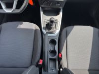 Seat Arona - Vorschau Bild 16