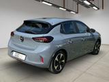 Opel Corsa e Edition+LED+11KW-OBL+SHZ - Opel Corsa mit Elektro-Antrieb