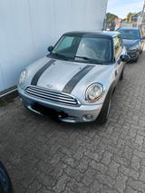 MINI goxxx88.(678) - MINI MINI: Go