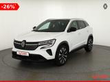 Renault Austral Techno Mild Hybrid 160 Aut. LED ACC Navi