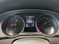 Volkswagen Passat Variant - Vorschau Bild 9