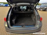 Mercedes-Benz GLE 300 d 4M AMG-Line AHK LED AMG Line Styling - Gebrauchtwagen in Hamburg