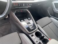 Audi A3 - Vorschau Bild 15