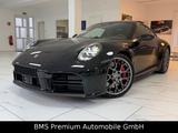 Porsche 911 Carrera S Pano.Kamera.21 Zoll - Porsche: Carrera 911s