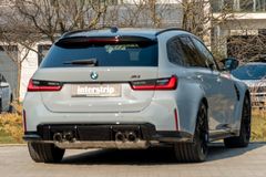 BMW M3 – 6 / 36