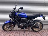 Yamaha XSR 700 - NEU - 36 Mon. Garantie - Bestpreis - YAMAHA XSR700
