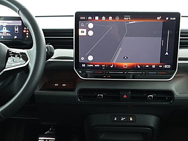 Volkswagen ID. Buzz - Bild 5