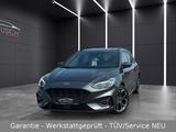 Ford Focus 1.5 ST-Line*Garantie-ServiceNEU*2.Hand* - Ford Focus: 1.2