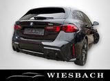 BMW 120i M Sport Shadow Harman ACC 360 HeadUp - BMW 120 aus 2025