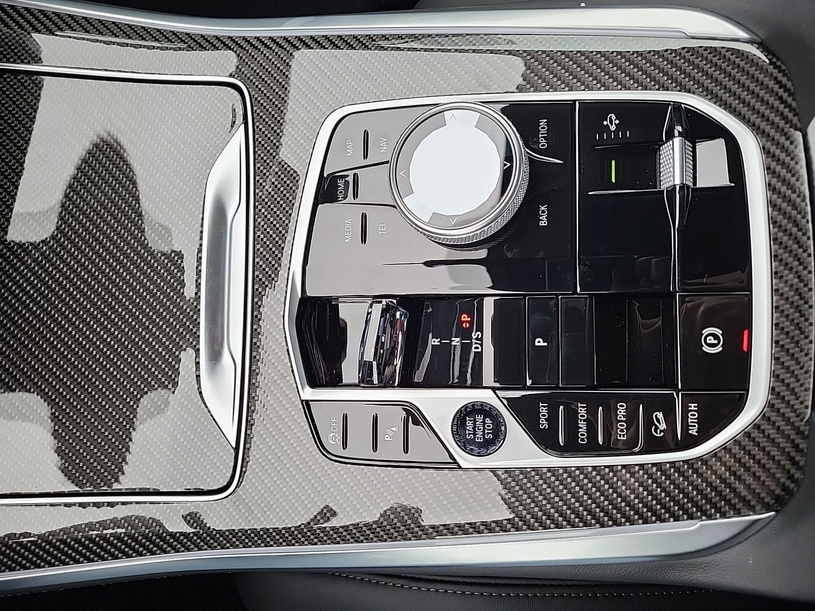 BMW X5 - Bild 12