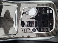 BMW X5 - Vorschau Bild 12