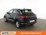 Volkswagen T-Roc 1.5 TSI ACT Style*LED*TEMPO*CAM*PDC*SHZ* - Volkswagen T-Roc in Bochum