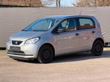 Seat Mii Reference*Klima*TÜV - gebrauchte Seat bis 5.000 Euro