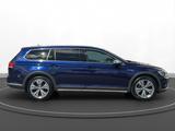 Volkswagen Passat Variant Alltrack 2.0 TSI BMT Schiebedach - VW Passat Alltrack Gebrauchtwagen