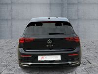 Volkswagen Golf - Vorschau Bild 5