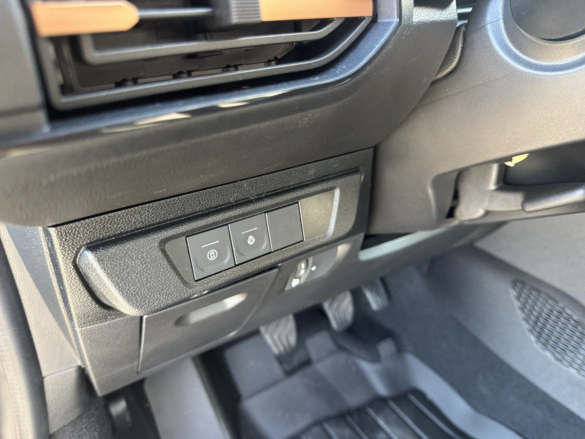 Dacia Sandero - Bild 21
