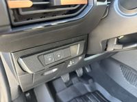 Dacia Sandero - Vorschau Bild 21