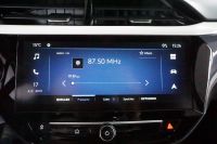 Opel Corsa - Vorschau Bild 20