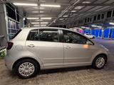 Volkswagen 1.4 TSI DSG *PDC vorne+hinten*TÜV Neu* - gebrauchte VW Golf Plus aus dem Jahr 2009