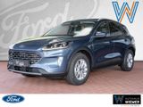 Ford Kuga Titanium 2.0 EcoBl. +LED+WintPak+El.Heckkl.
