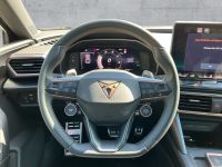 Cupra Leon - Vorschau Bild 10