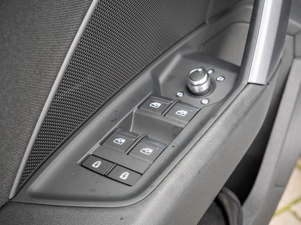 Audi A3 - Bild 19