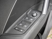 Audi A3 - Vorschau Bild 19