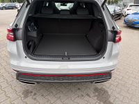 Skoda Kodiaq - Vorschau Bild 15