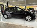 Volkswagen Polo VI Comfortline*AUT*APP*BT*KLIMA*GAR12 - gebrauchte Kleinwagen in Düsseldorf
