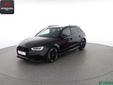 Audi RS3 SB 2.5 TFSI qu S-SITZE,MATRIX,ACC,KAMERA,19Z - Audi RS3 Gebrauchtwagen in Berlin