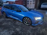 Opel Insignia 2.0 Turbo 169kW GSI Auto 4x4 ST GSI