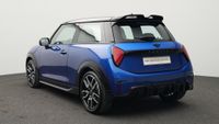 MINI Cooper S - Vorschau Bild 9